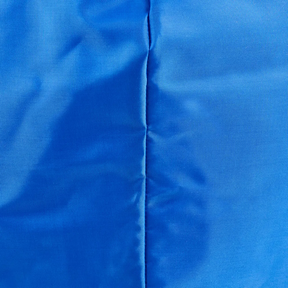 Кресло-груша оксфорд синий 80x120 см Santreyd STLM-2197351 - Вид №1