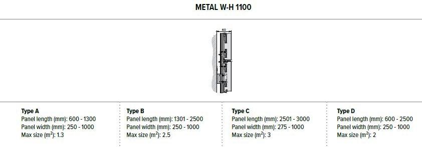 Knauf AMF Акустическая панель для стен Knauf armstrong sun-id-1417471 - Вид №2