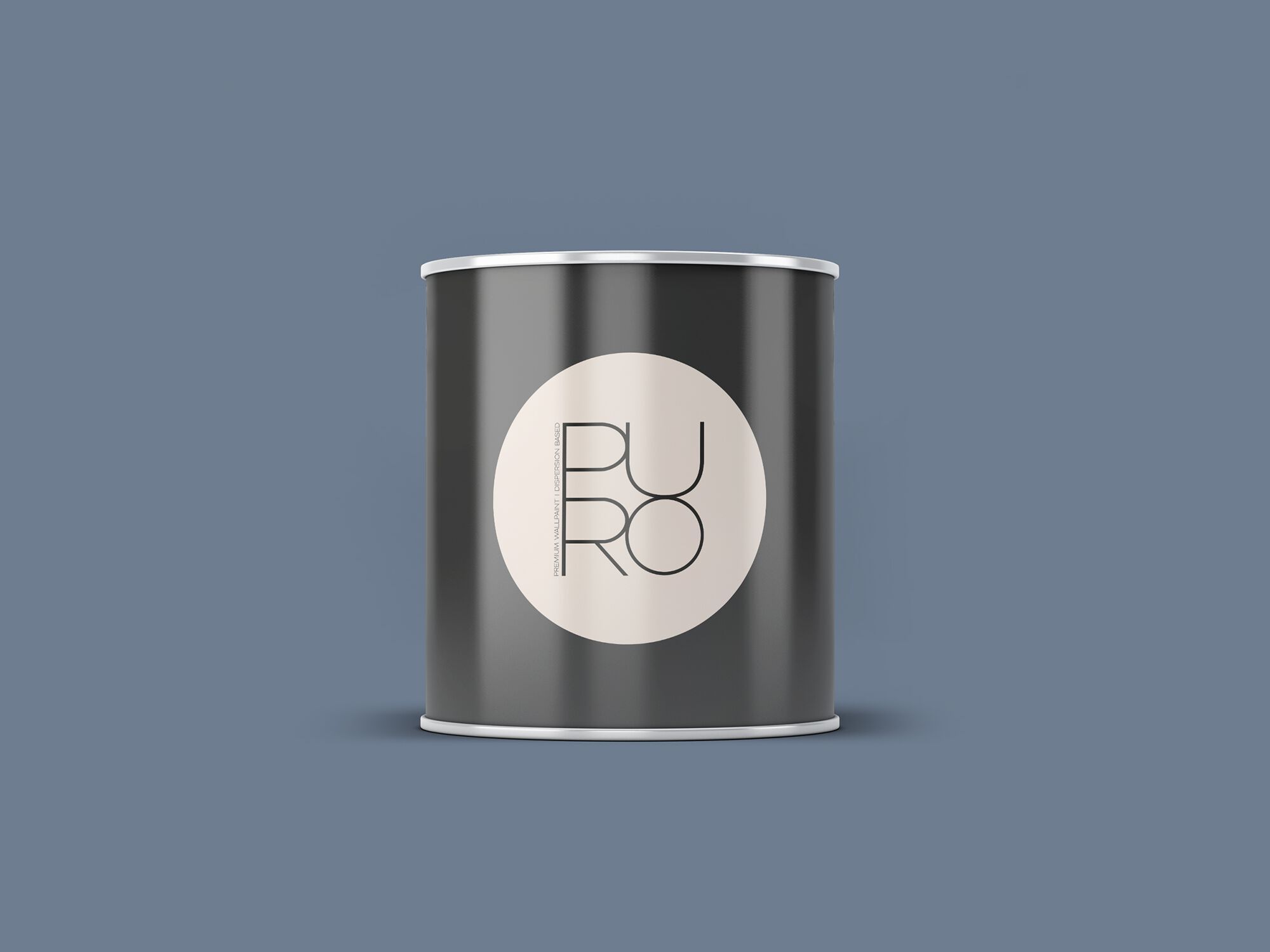 Декоративная живопись Architects Paper чистый ARCH-00072413