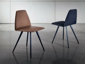 Sovet italia Мягкое кресло Sila