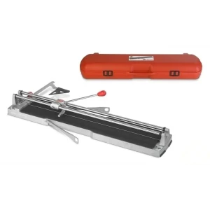 Плиткорез ручной Rubi Star-72-Plus, 720 мм