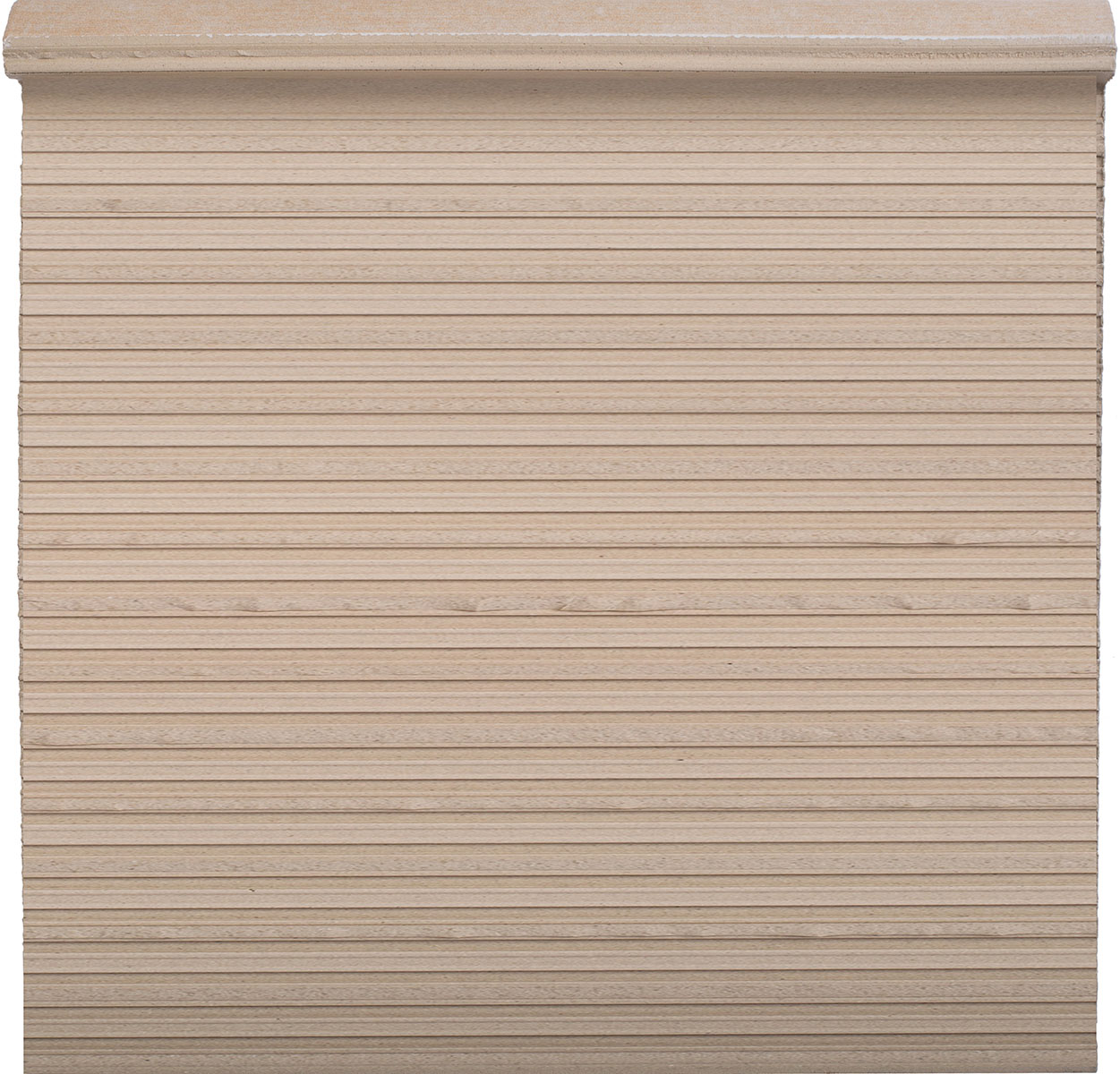 Элегантные ступени Exagres Stone – атмосфера натурального камня STP-ST623 INCOLOR - Вид №3