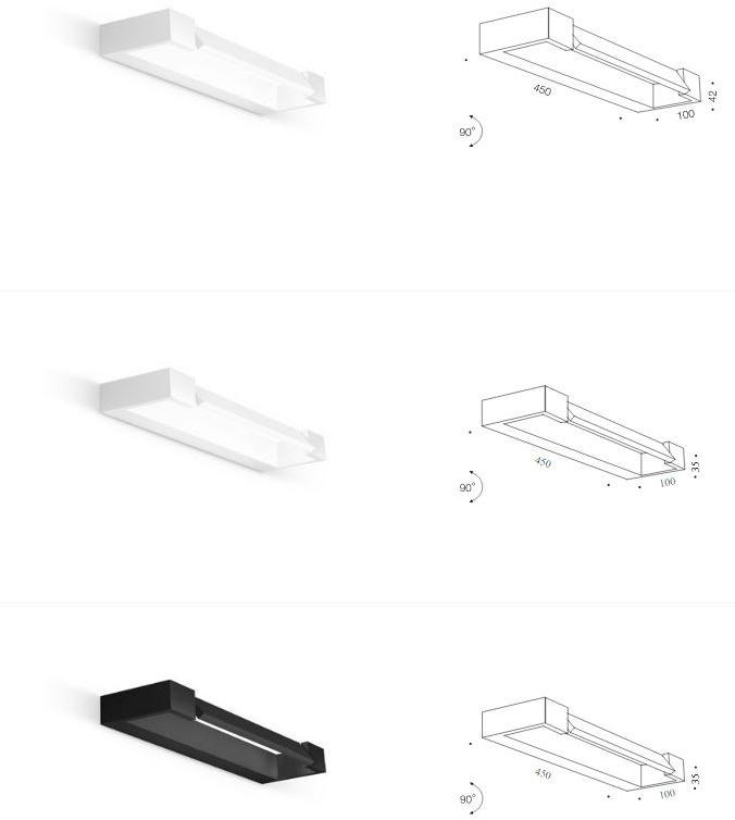 Centrsvet Настенный светильник Clio sun-id-1355733 - Вид №3