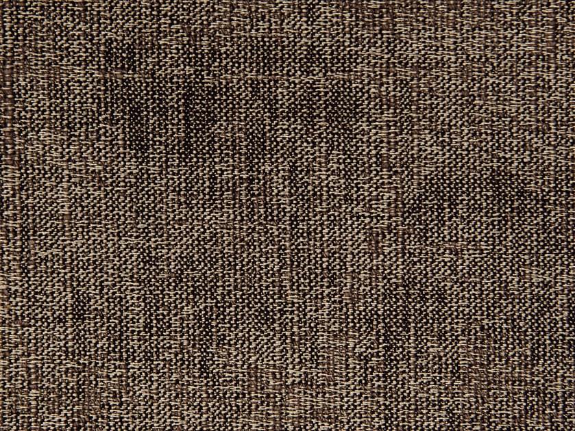 Aldeco Огнестойкая обивочная ткань Mystic & chic sun-id-1411157 - Вид №3