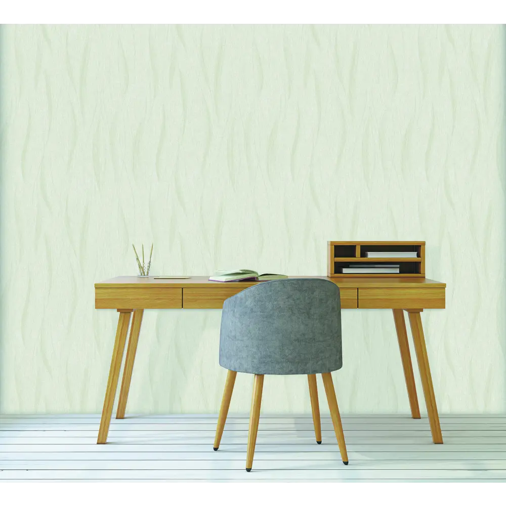 Обои флизелиновые 1.06х10 м ED3447-2 81968645 STLM-2031195 EURO DECOR Grace - Вид №2