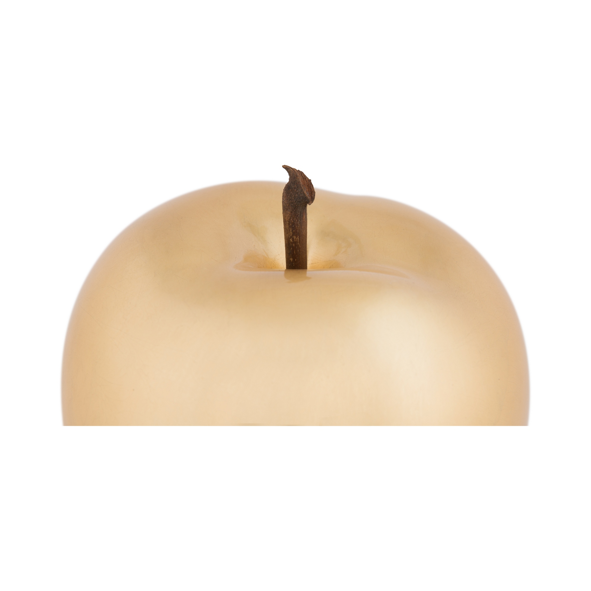 Арт-объект / Indoor Plated Extra Bullstein sun-id-373069 - Вид №2