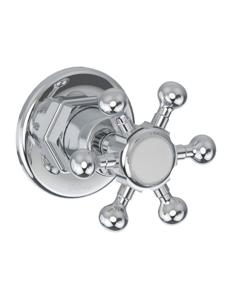 5740/E
+ 654099, 654100 Bellosta Rubinetterie БЫСТРЫЙ ШАГ 