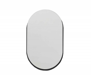 Ex.T Gravity Настенное зеркало EXSPGRAVITYNE