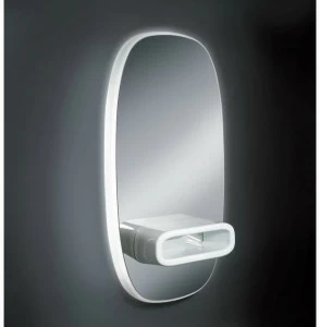 Gamma & Bross Nutopia by karim rashid  Gkr0010po
