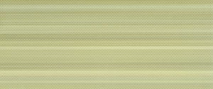 Rapsodia olive 03 25х60