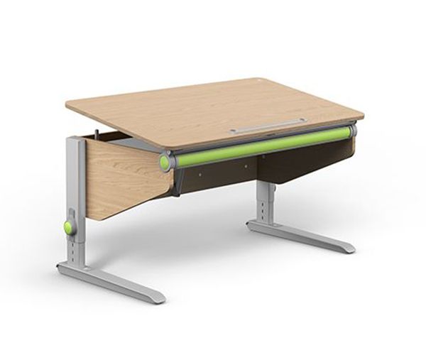 3058 Стол Winner 2022 LAB.Space  - Вид №3