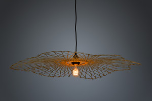 2000983200037 Подвесной светильник Plasma ELECTRORETRO