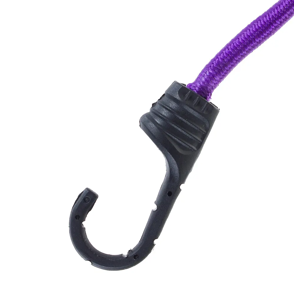 Набор веревок Standers, каучук/полипропилен, 8 шт STLM-2034130