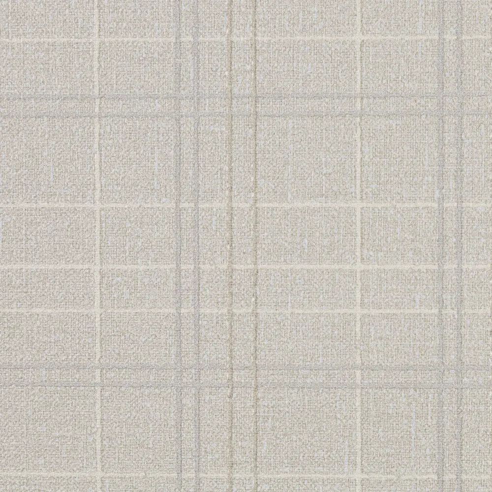 Обои флизелиновые Аспект Ру Стюарт темно-бежевые 1.06 м 78036-28 STLM-2124766 - Вид №2