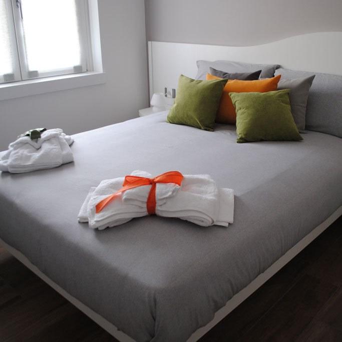 Mobilspazio Мебель для пансионатов и домовладельцев sun-id-1449178 - Вид №23