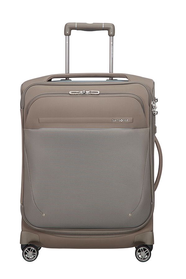 CH5-05002 Чемодан CH5*002 Spinner 55 Samsonite B-Lite Icon  - Вид №6