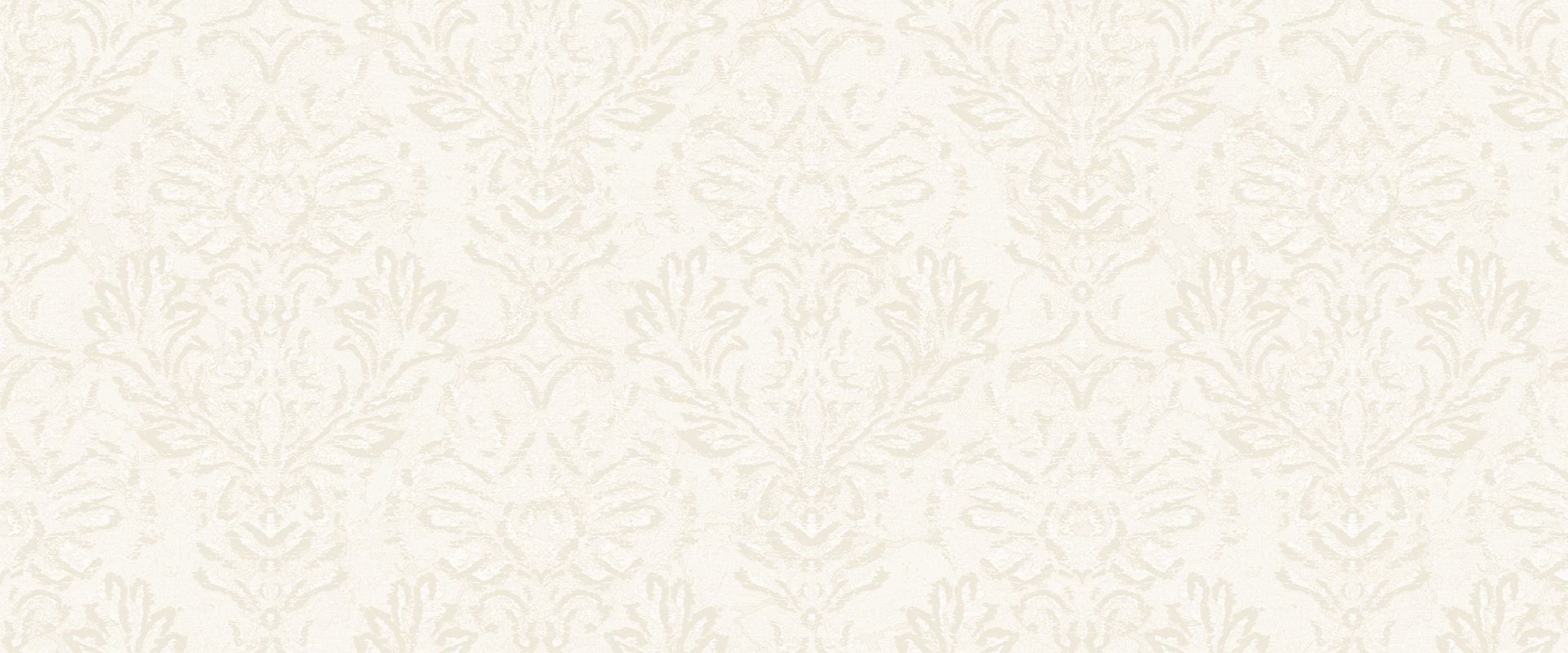 Victoria Stenova 889191 Мотив ORLANDO 889191 - Вид №5