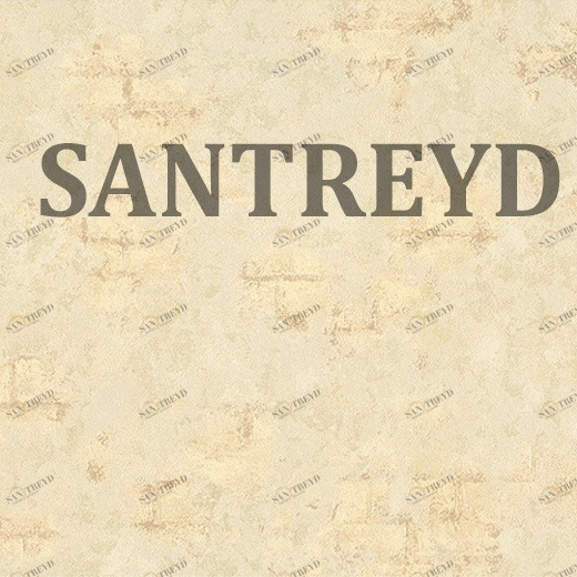 31876-1 Обои A.S. Creation Flower Days 318761