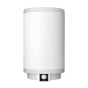 91260440 Водонагреватель накопительный 2 кВт Stiebel eltron PSH 30 Trend вертикальный 30 л эмалированная сталь STLM-1415910