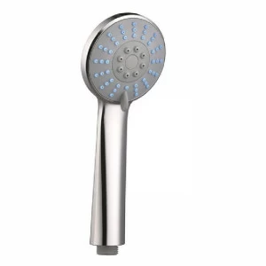 3103F85M18 Milardo Лейки для душа Лейка для душа 3103F85M18 Россия