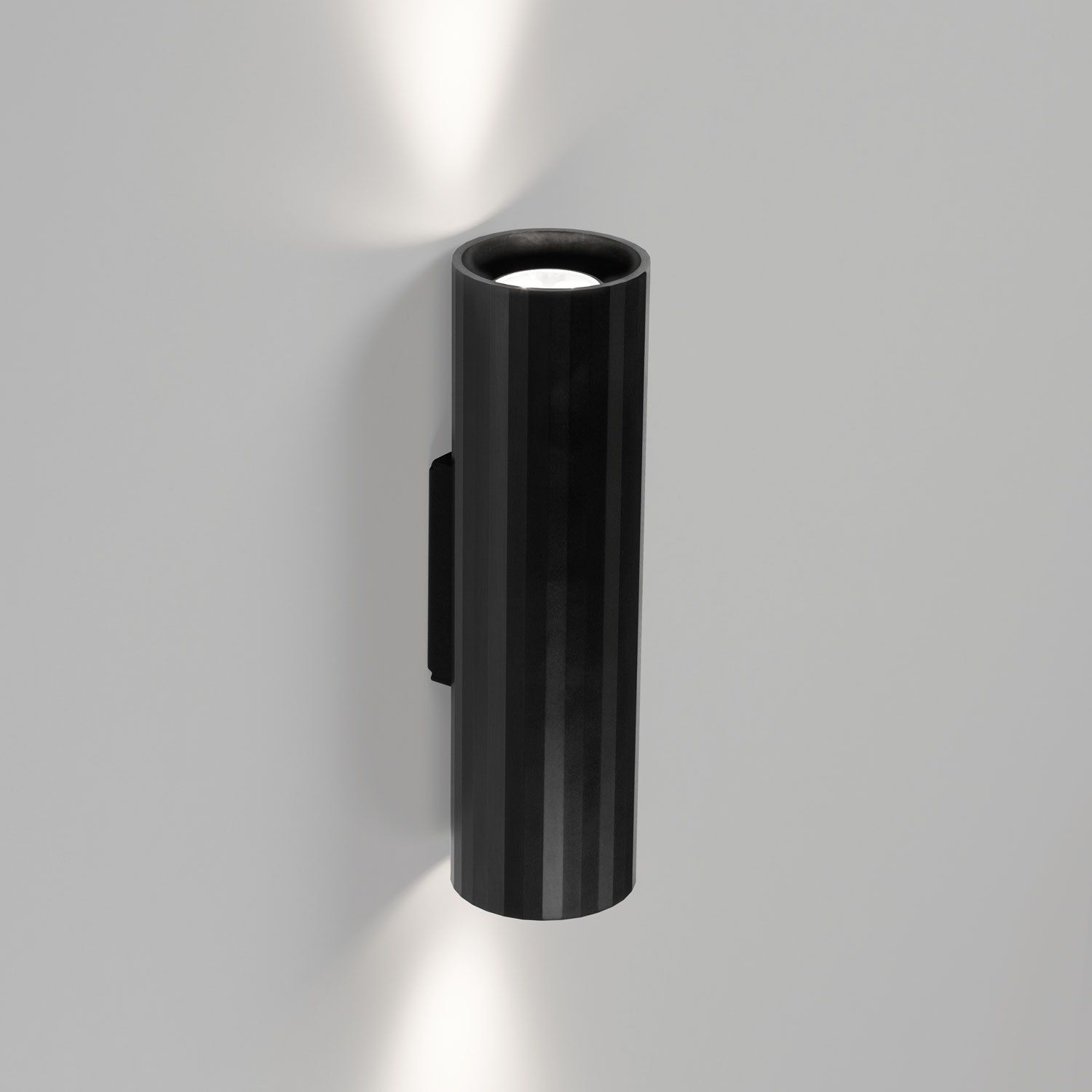 Металлическая галогенная лампа с регулируемой яркостью Deltalight Hedra ARCH-00147070 - Вид №2