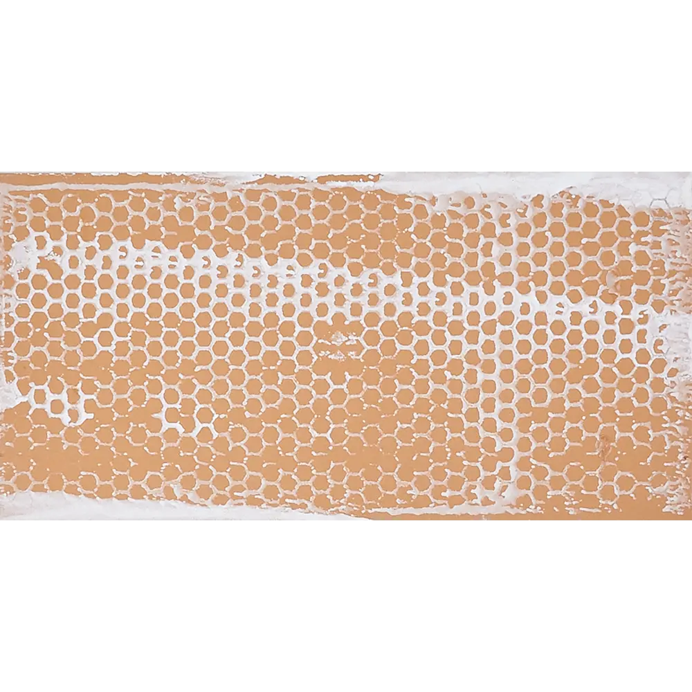 Плитка настенная Savoy 20х40 см 1.2 м² цвет бежевый Santreyd STLM-2116157 - Вид №2