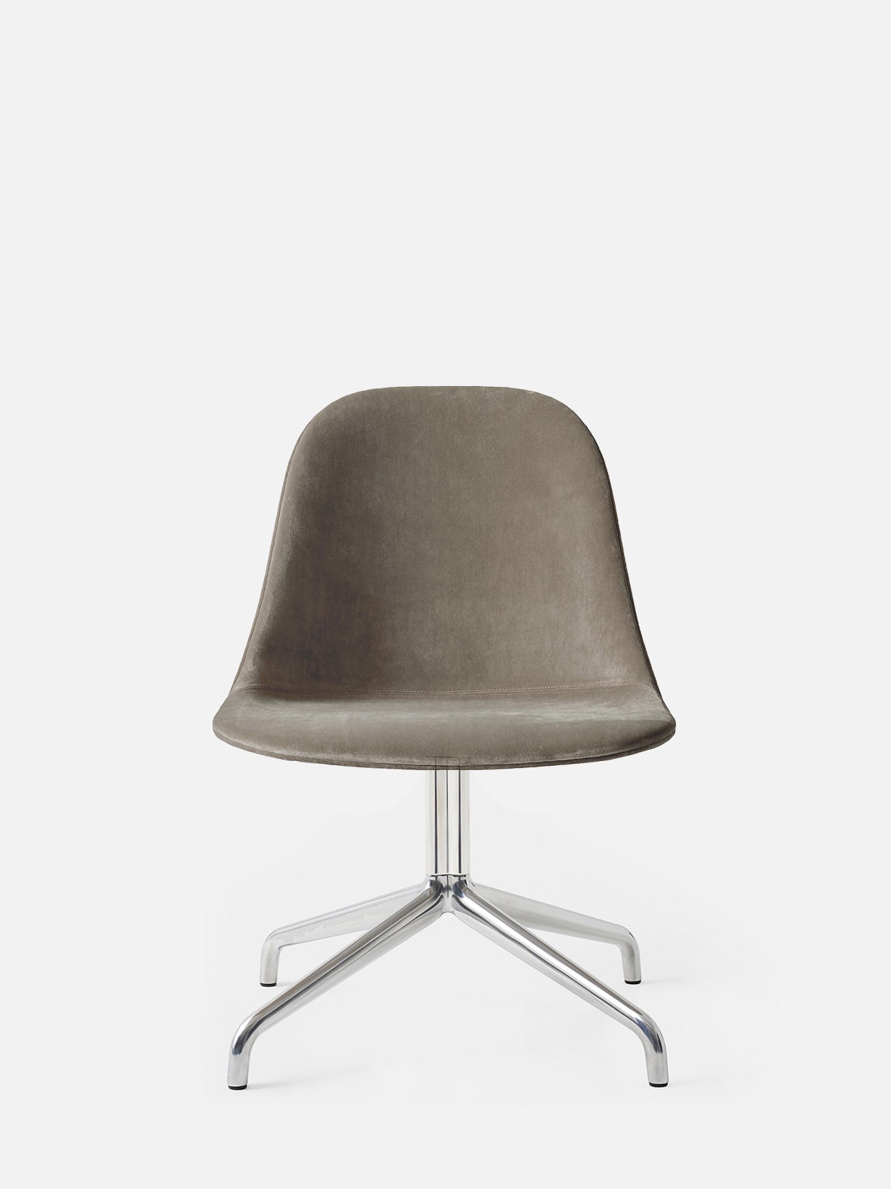 5709262033621 Боковой стул Harbour, обитый LuceLight  - Вид №11