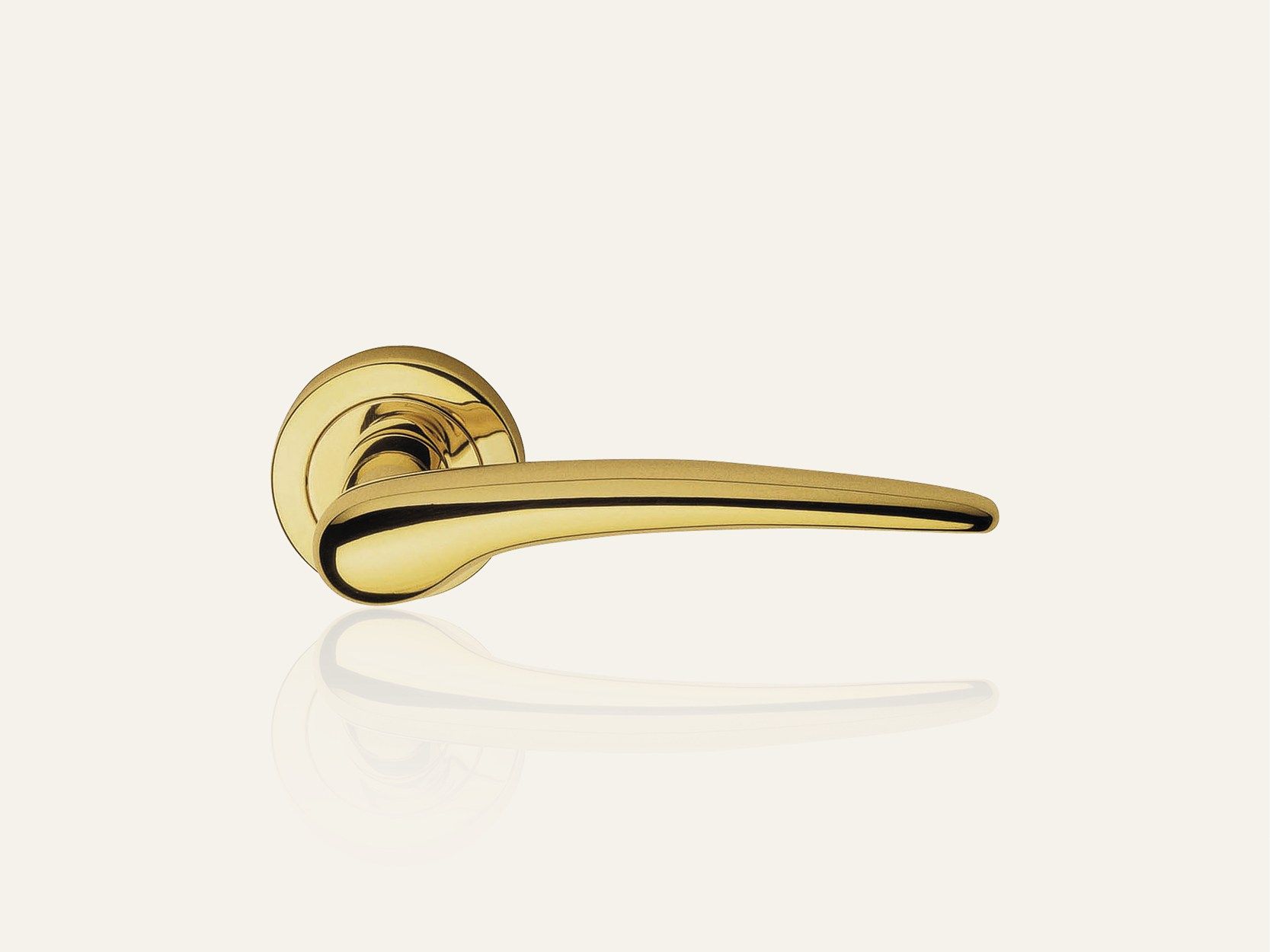 Классический стиль латунь Cremonese LINEA CALI' Pin-up ARCH-00123929 - Вид №7