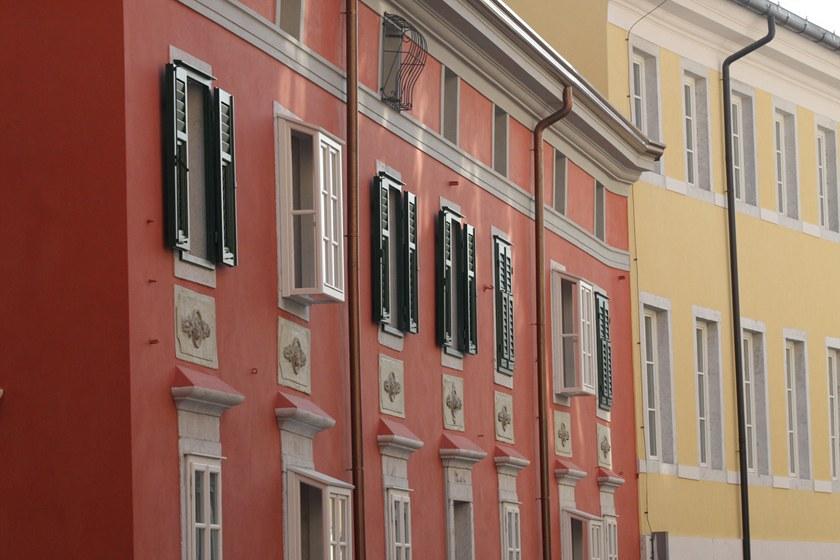 Sandtex Декоративная роспись sun-id-1345042 - Вид №4