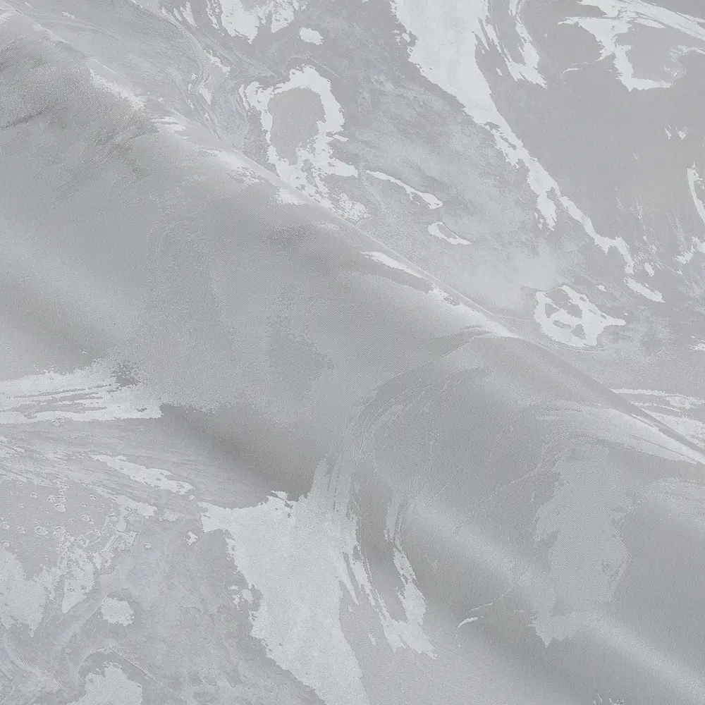 Victoria Stenova Yalta - серые флизелиновые обои для стильного интерьера 89369829 STLM-0835281 - Вид №2