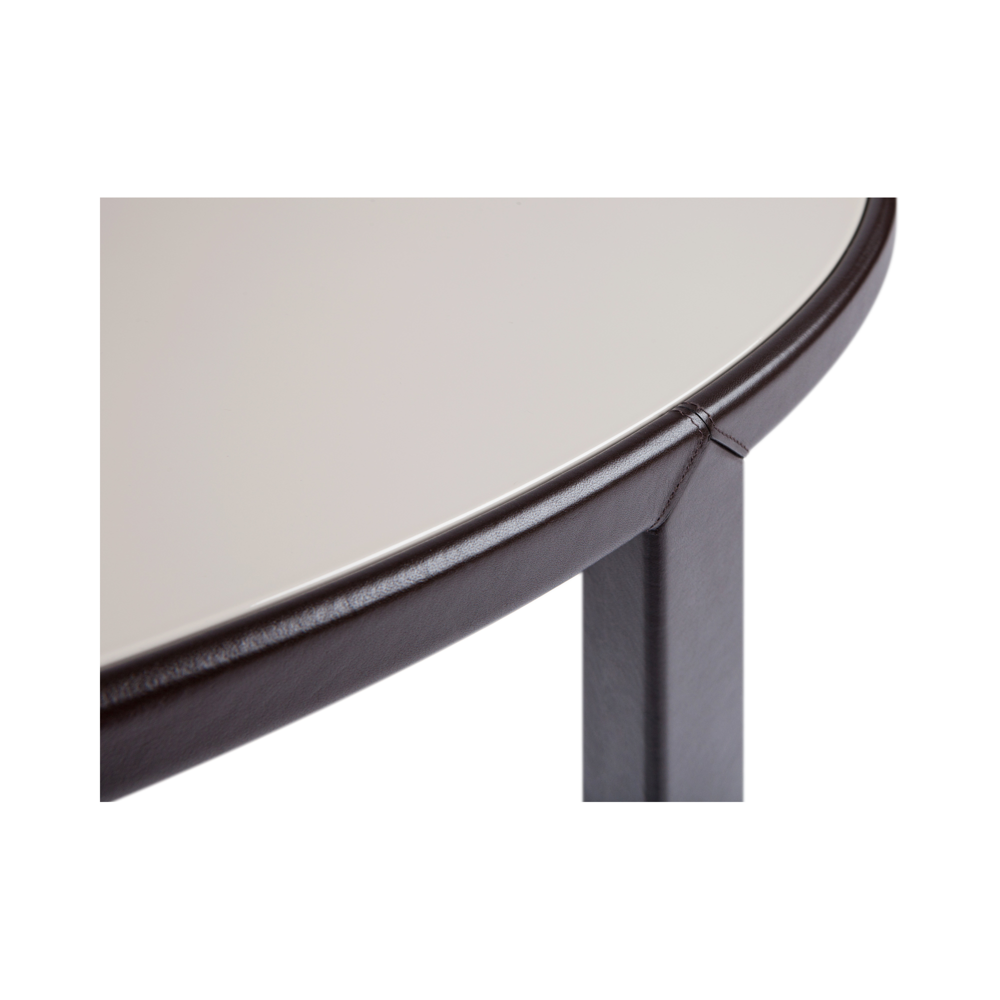 Стол / Riley Minotti sun-id-378648 - Вид №5