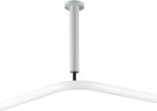 801.34.99110 Карниз HEWI Suizidhemmende Produkte  - Вид №4