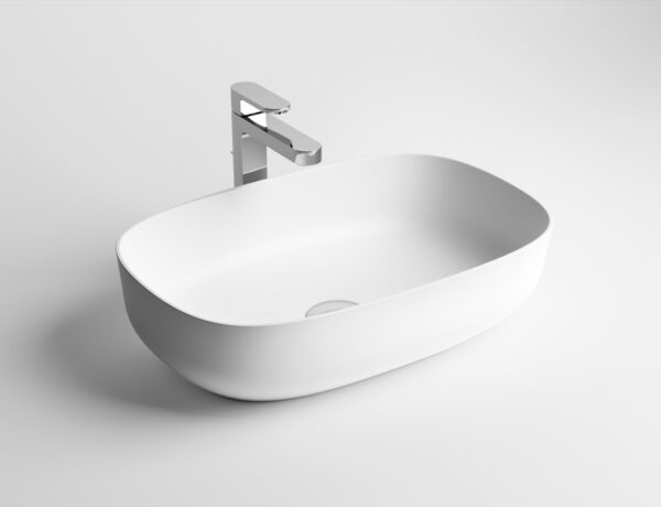 Комплект мебели 06 Arcom 46 STARC06 - Вид №16