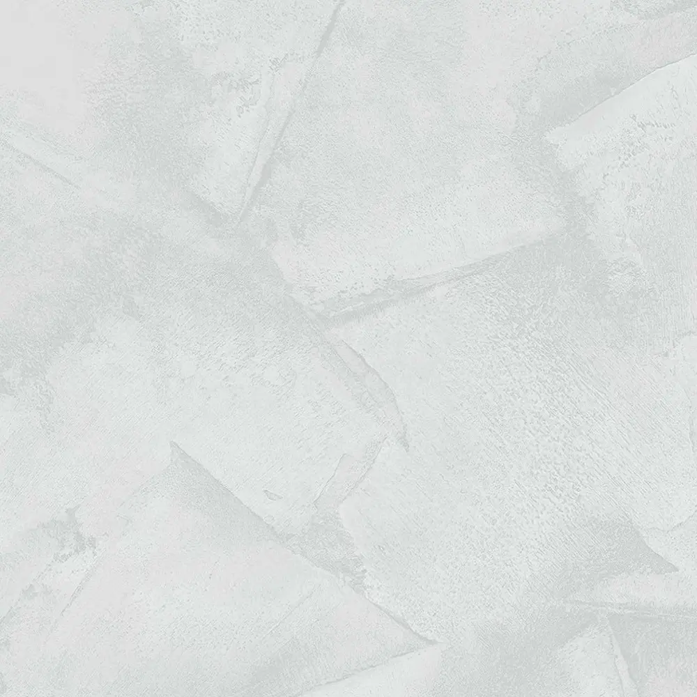 Обои ЭР3058-8, на флизелиновой основе, цвет серый, 1.06х10 м Erismann VLIES LINE EXCLUSIVE LEROY STLM-2199828 - Вид №1