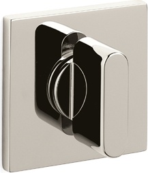 H209VF6B_NL Фиксатор сантехнический LINK Q L/O BASSE OLIVARI