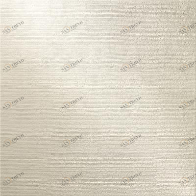 Плата аворио структурированная 600x600 Керамика Будущего sun-id-330212