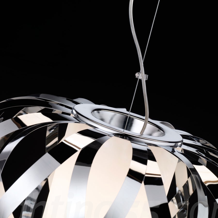 Bover 4022511+R411301 подвесной светильник 94446 - Вид №1