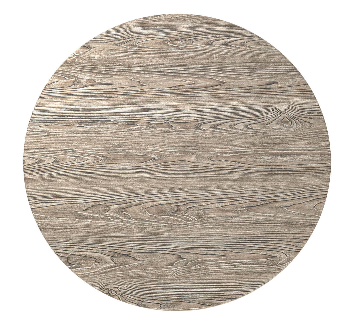 Обеденная группа SHT-DS282 Santreyd  - Вид №1