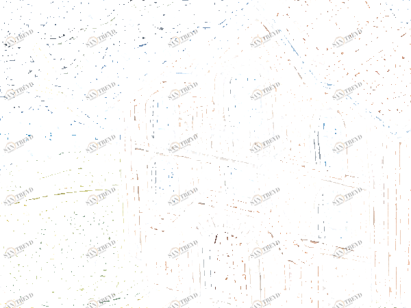 Azichem Прозрачный водоотталкивающий раствор на водной основе Consilex Csx.0259