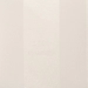 6380-3-V Обои Aquarelle Ornella