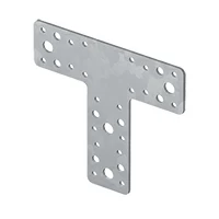 Плита TE 02 16 025 TE02 Tecfi 160 х 98 х 45