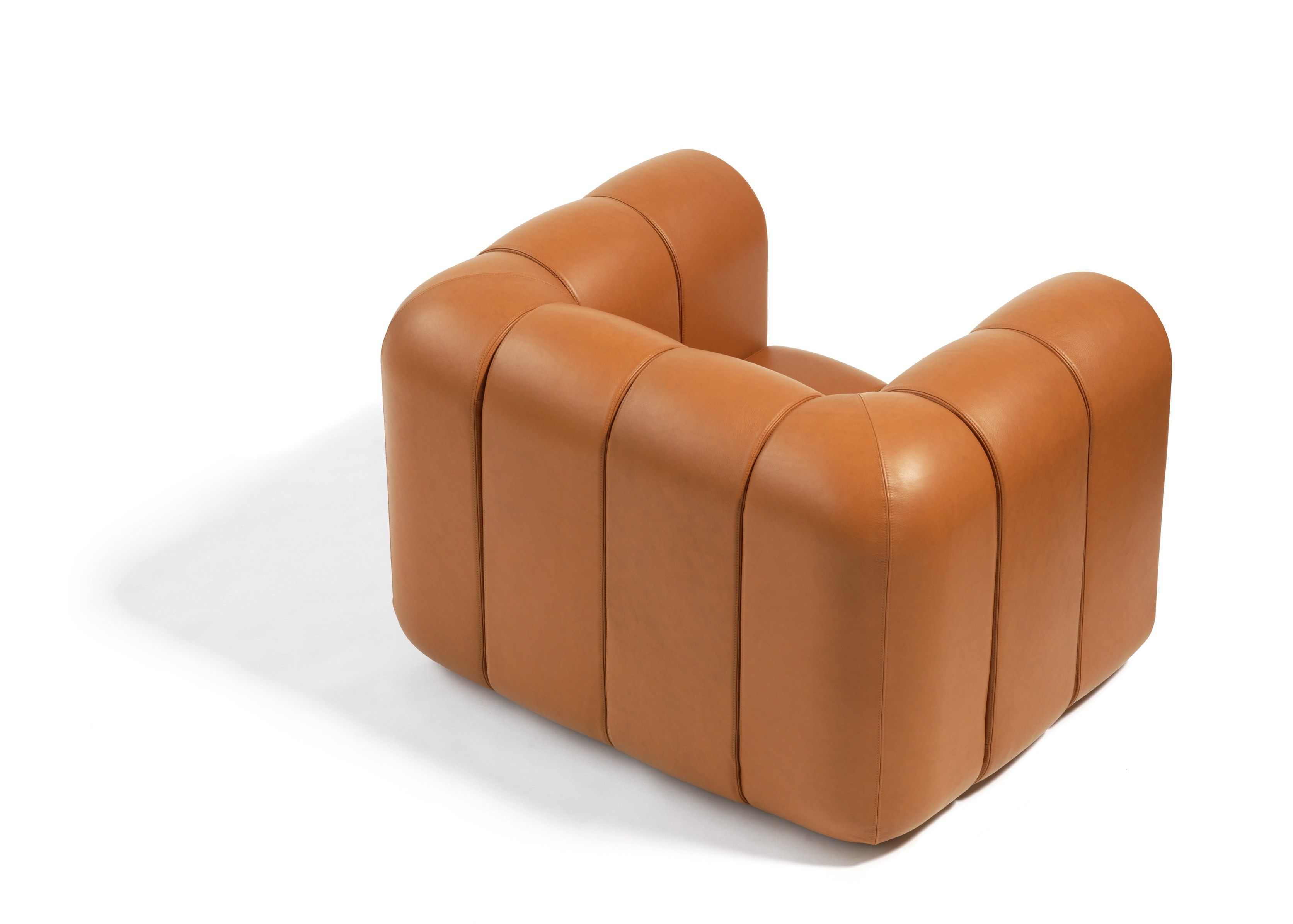 Ткань диван Bla Station ARCH-00007146 - Вид №22