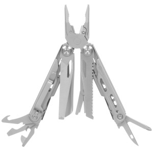 Мультитул FinePower MFT6B 9098573