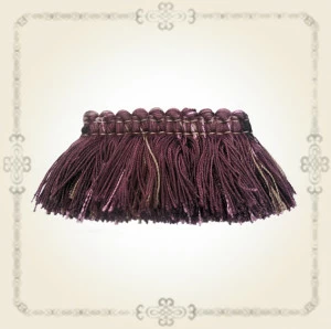 COLORISTICA MC1281S 8212-2 Фурнитура  Opera