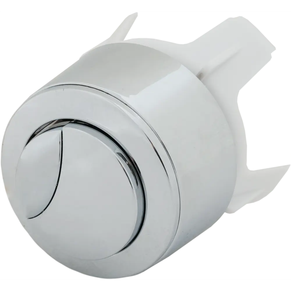 Equation - Двойная кнопка смыва для унитаза с экономным расходом 82269878 STLM-0805501