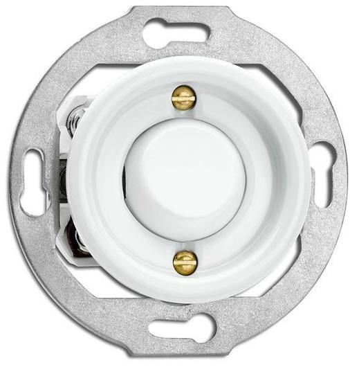 THPG Переключатель  173073  - Вид №1