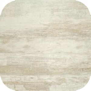 Wood light PG 01 45х45