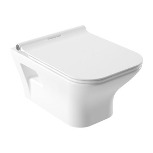 Nt10  NT10 Nita УNitaз подвесной 52см