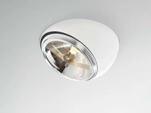 Fabbian Регулируемый потолочный светильник Tools F19 f60