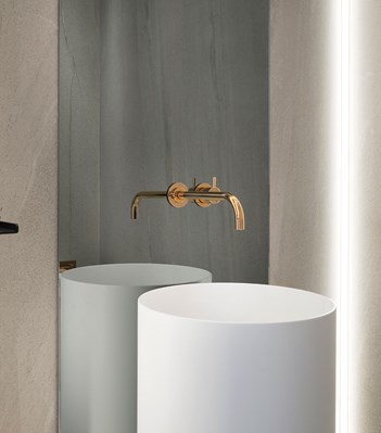 A85 Аксессуары vola  - Вид №6